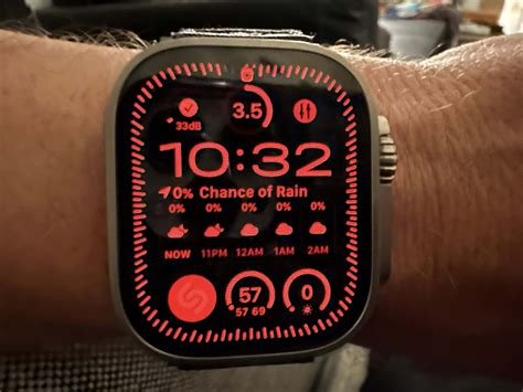 best ultra watch faces|apple watch modular ultra face.